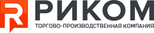 Интернет-магазин Rikom.su