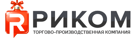 Интернет-магазин Rikom.su Интернет-магазин Rikom.su
