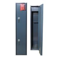 Оружейный сейф Stalker S16 фото, характеристики, цена на сайте