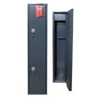 Оружейный сейф Stalker S16 фото, характеристики, цена на сайте