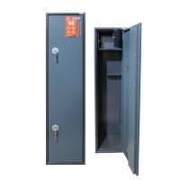 Оружейный сейф Stalker S8 фото, характеристики, цена на сайте