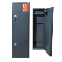 Оружейный сейф Stalker S9 фото, характеристики, цена на сайте