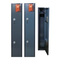 Оружейный сейф Stalker S2 фото, характеристики, цена на сайте