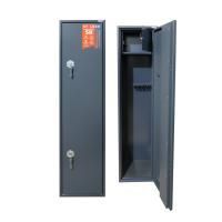 Оружейный сейф Stalker S8 фото, характеристики, цена на сайте