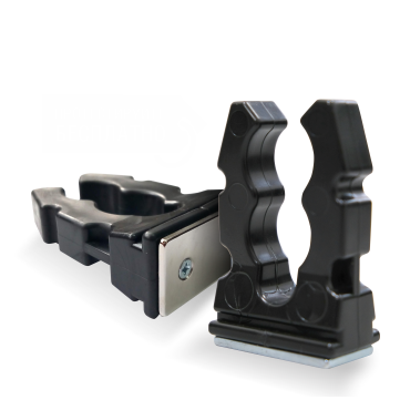 Бесплатный образец: Убедитесь в качестве ложемента Stalker!