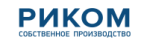 РИКОМ