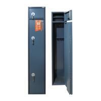 Оружейный сейф Stalker S5 фото в интернет-магазине Rikom.su Оружейный сейф Stalker S5 фото, характеристики, цена на сайте