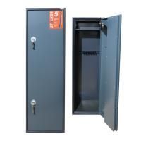 Оружейный сейф Stalker S9 фото в интернет-магазине Rikom.su Оружейный сейф Stalker S9 фото, характеристики, цена на сайте