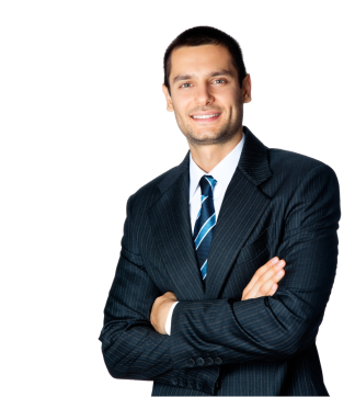 Наш новый магазин для оптовых покупателей