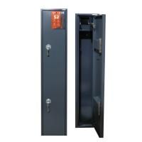 Оружейный сейф Stalker S2 фото, характеристики, цена на сайте