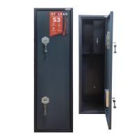 Оружейный сейф Stalker S3 фото, характеристики, цена на сайте