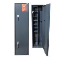 Оружейный сейф Stalker S7 фото, характеристики, цена на сайте