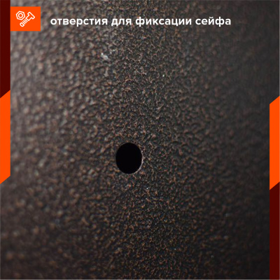 Оружейный сейф Stalker S15 (фото), размеры: 1300x200x180 мм., для хранения 2 руж. высотой до 1290 мм.