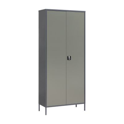 Шкаф архивный ШД-219