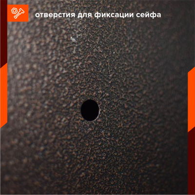 Оружейный сейф Stalker S4 (фото), размеры: 1300x300x200 мм., для хранения 3 руж. высотой до 1290 мм. Оружейный сейф Stalker S4 (фото), размеры: 1300x300x200 мм., для хранения 3 руж. высотой до 1290 мм.