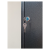 Оружейный сейф Stalker S16Э | Антик Серебро (фото), размеры: 1450x300x250 мм., для хранения 3 руж. высотой до 1420 мм. Оружейный сейф Stalker S16Э | Антик Серебро (фото), размеры: 1450x300x250 мм., для хранения 3 руж. высотой до 1420 мм.
