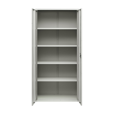 Шкаф архивный ШД-18