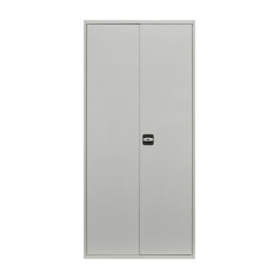 Шкаф архивный ШД-18