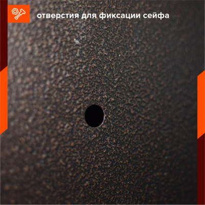 Оружейный сейф Stalker S8У (фото), размеры: 1400x460x325 мм., для хранения 3 руж. высотой до 1390 мм.