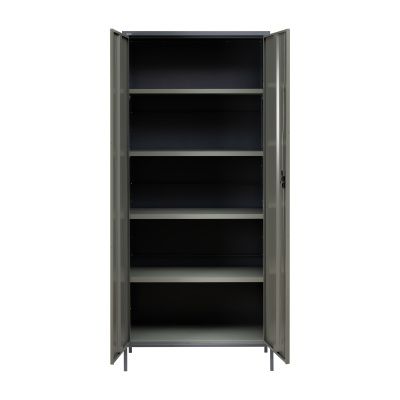 Шкаф архивный ШД-219