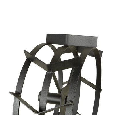 Грунтозацепы для мотоблока (460х210 мм) под круглый вал Грунтозацепы для мотоблока (460х210 мм) под круглый вал